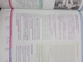 HISTORIA 4 ESO CONSTRUINDO MUNDOS