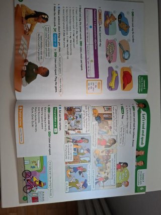 All about Us Now 3 Class Book (Spain)