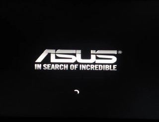 Placa base ASUS+i5 6400