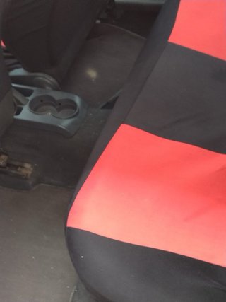 Volkswagen Polo 2005