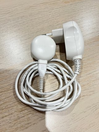 Cepillo de limpieza facial Clarisonic Mia2