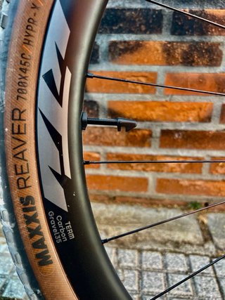 Bicicleta Gravel KTM Gravelator Elite Talla:XS-49