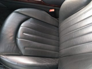 Audi A8 4.2 FSI Tiptronic Quatro