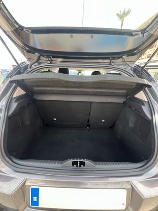 Citroen C3 2021