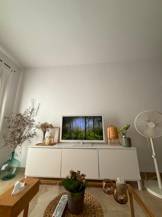 Mueble TV 180cm KENAY HOME