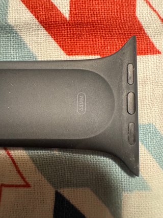 Cinturino Apple Watch S/M