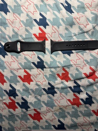 Cinturino Apple Watch S/M