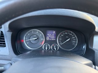 Renault Laguna 2009