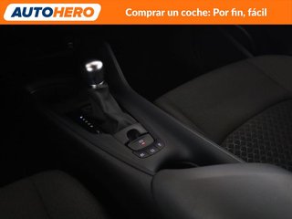 Toyota C-HR 1.8 Hybrid Active