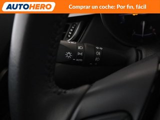 Toyota C-HR 1.8 Hybrid Active