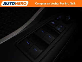 Toyota C-HR 1.8 Hybrid Active