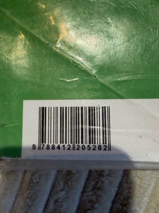 Libro de economia 1° de bachillerato