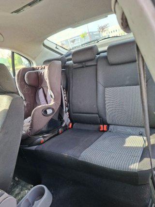 SEAT Toledo 2014