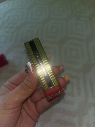 Maquillaje y perfumes unisex (lote e individual)