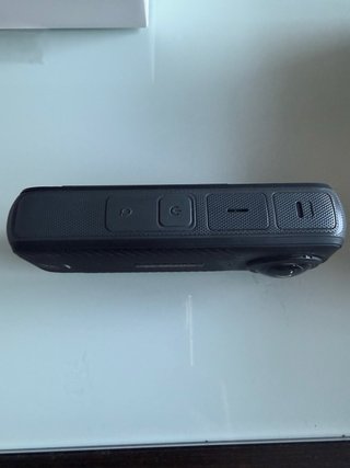 Cámara Insta360 X4 Batería y Tarjeta 256GB