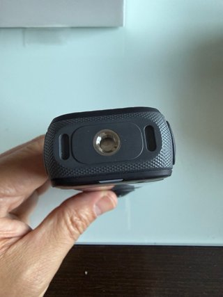 Cámara Insta360 X4 Batería y Tarjeta 256GB