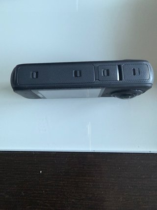 Cámara Insta360 X4 Batería y Tarjeta 256GB