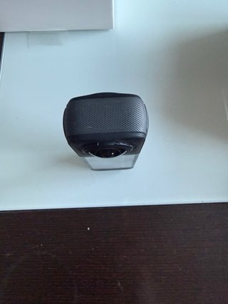 Cámara Insta360 X4 Batería y Tarjeta 256GB