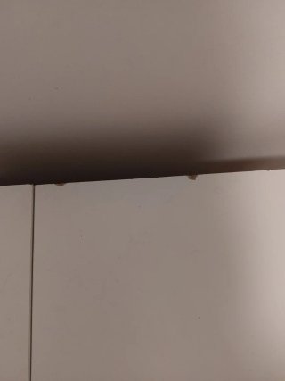 Urge vender 2 cómodas Ikea MALM