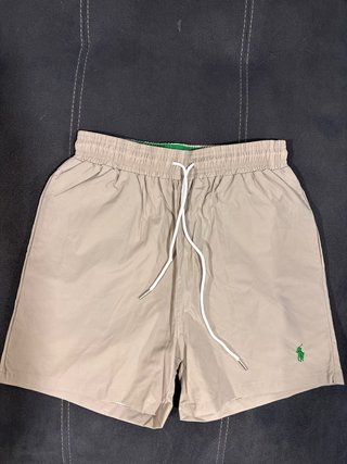 Bañador estilo Polo Ralph Lauren