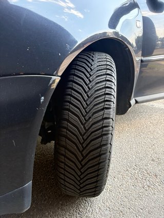 Audi A3 1.9TDI 130CV