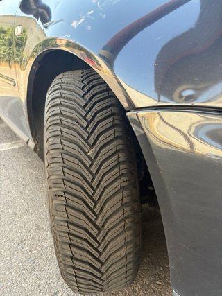 Audi A3 1.9TDI 130CV