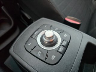 Renault Scenic 1.5 dci 110 cv pegatina C 2016