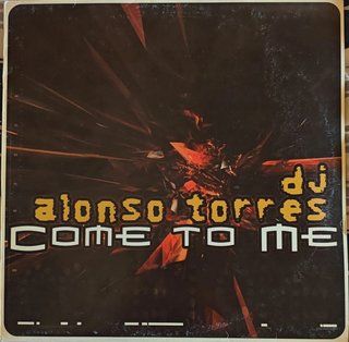Vinilos Pack Trance Dance Electro