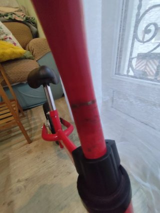 2 Bicicletas de Equilibrio Infantiles