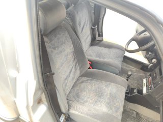 Citroen C 15 2004