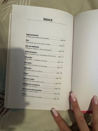 GUÍA MÉDICA DE LOS REMEDIOS NATURALES