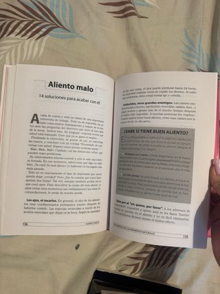 GUÍA MÉDICA DE LOS REMEDIOS NATURALES