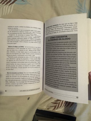 GUÍA MÉDICA DE LOS REMEDIOS NATURALES