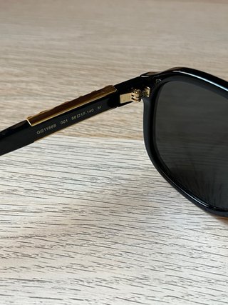 Gafas de sol Gucci