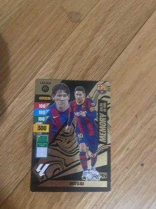 Album fútbol 23/24 + especiales