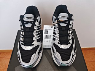 ADIDAS SUPERNOVA CUSHION 7