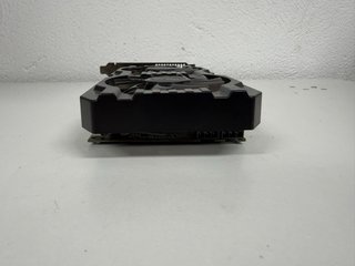 Asus GeForce GTX 660 Ti OC 3GB