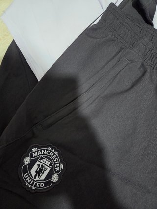 Chándal Manchester United Oficial