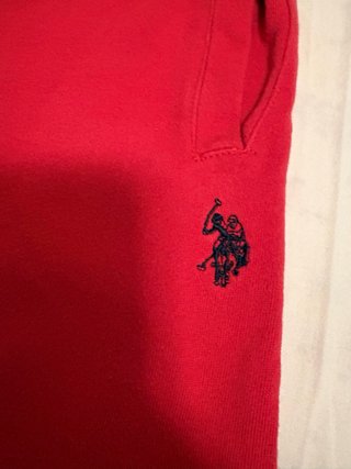 2 tute della Polo