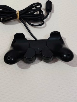 Mando Dualshock 2. PlayStation 2.