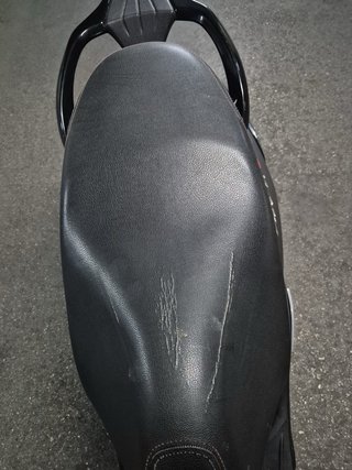Piaggio Liberty S 125 con ABS  2021 Scooter