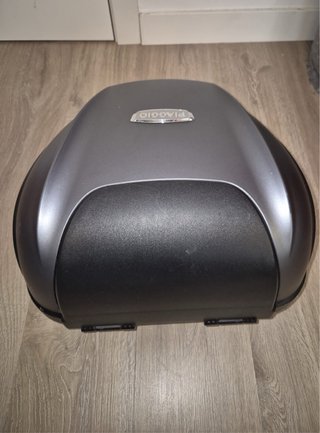 Piaggio Liberty S 125 con ABS  2021 Scooter