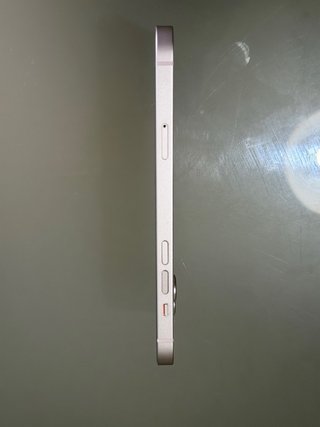 iPhone 14 Plus 128GB