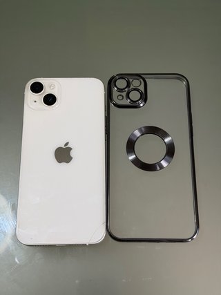 iPhone 14 Plus 128GB