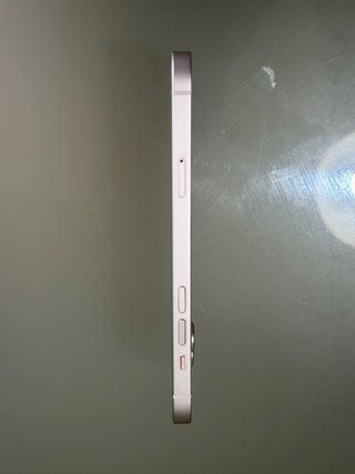 iPhone 14 Plus 128GB
