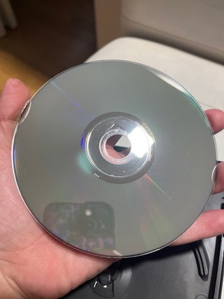 DVD Los Padres de Ella Edición Especial Nueva