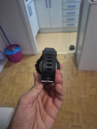 Reloj Digital Sport Watch