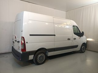 Porte y transporte  * ️