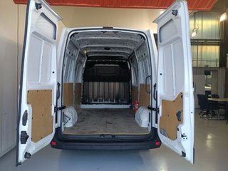 Porte y transporte  * ️