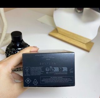 Valentino Uomo Born in Roma Intense 100ml
